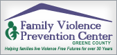 familyviolence center